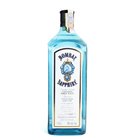 Bombay Sapphire 1.75L 40% Dry gin