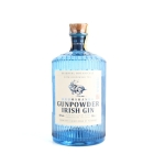 Gunpowder Drumshanbo 0,7L 43% Irish Gin