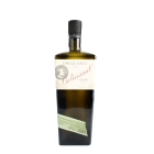 Uncle Vals Botanical Gin 0.7L 45%