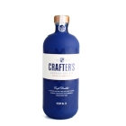 Crafters Dry Gin 0.7L 43%