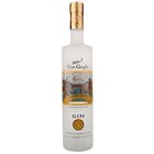 Vincent Van Gogh Gin 0,7L 40%