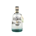 Volcanic Gin 0.7L 42%