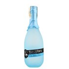 Tarquins Dry Gin 0.7L 42%