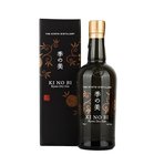 Ki No Bi Kyoto Dry Gin 0.7L 45.7% box
