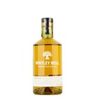 Whitley Neill Quince Gin 0.7L 43%