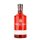 Whitley Neill Raspberry 0.7L 43%