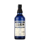 Okinawa Gin Recipe 01  0.7L 47%