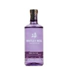 Whitley Neill Parma Violet 0.7L 43%