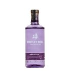 Whitley Neill Parma Violet 0.7L 43%