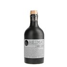 Heimat Gin 0.5L 43%