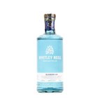 Whitley Neill Blackberry 0.7L 43%