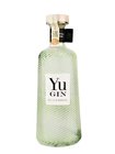 Yu Gin 0.7L 43%