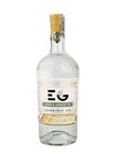 Edinburgh Lemon-Jasmine 1L 40%
