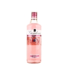 Gordons Pink 0.7L 37.5%