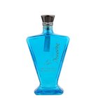 Port of Dragons Dry Gin 0.7L 40%