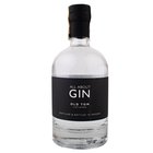 All About Old Tom Dry Gin 0,7L 43%