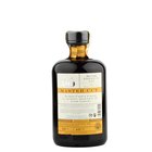 Buss No.509 Master Cut 0.7L 45%