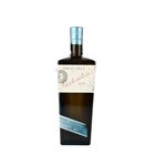 Uncle Vals Restorative Gin 0.7L 45%