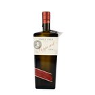 Uncle Vals Peppered Gin 0.7L 45%
