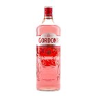 Gordons Pink 1L 37.5%