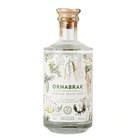 Ornabrak Single Malt Gin 0.7L 43%