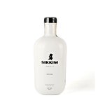 Sikkim Prive 0.7L 40% Premium gin
