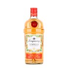 Tanqueray Flor De Sevilla 1L 41.3%