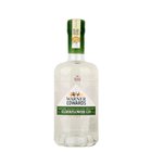 Warner Edwards Elderflower Gin 0.7L 40%