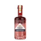 Warner Edwards Rhubarb Gin 0.7L 40%