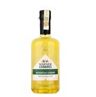 Warner Edwards Honeybee Gin 0.7L 43%