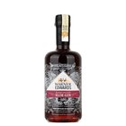 Warner Edwards Sloe Gin 0.7L 30%