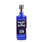Marylebone Dry Gin 0.7L 50.2%