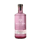 Whitley Neill Pink Grapefruit 0.7L 43%