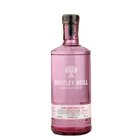 Whitley Neill Pink Grapefruit 0.7L 41.3%