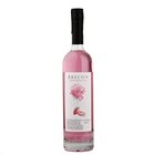 Brecon Rose Petal Gin 0.7L 37.5%