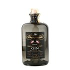 Tranquebar Danish Navy Gin 0.7L 52%