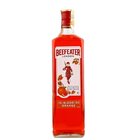 Beefeater Blood Orange 1L 37,5%