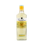 Gordons Sicilian Lemon 0.7L 37.5%