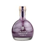 Black Thistle Heather Gin 0.7L 41%