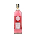 London Hill Pink 1L 43%