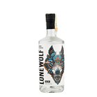 LoneWolf Gin Brewdog 0.7L 40%