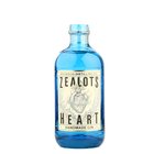 Zealots Heart Gin 0.7L 44% Brewdog