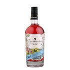 Cotswolds Wildflower Gin 0.7L 41.7% No.1