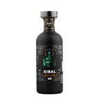 Xibal Gin 0.7L 45%