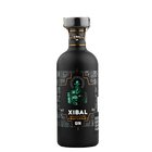 Xibal Gin Guatemala 0.7L 45%