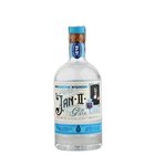Jan II. London Dry Gin 0.7L 40%