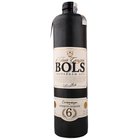 Bols 6y Corenwyn Gerijpte Genever 0,7L 40%