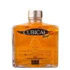 Cubical Mango Gin 0,7L 37.5%