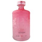 H Gin Pink Heaven 0,7L 40%