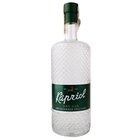 Kapriol Dry Gin 0,7L  41.7%